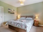 House in Llangammarch Wells, Mid Wales (79705) #13 House in Llangammarch Wells, Mid Wales (79705) #13