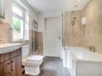 House in Llangammarch Wells, Mid Wales (79705) #15 House in Llangammarch Wells, Mid Wales (79705) #15