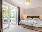 House in Llangammarch Wells, Mid Wales (79705) #16 House in Llangammarch Wells, Mid Wales (79705) #16