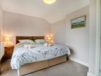 House in Llangammarch Wells, Mid Wales (79705) #17 House in Llangammarch Wells, Mid Wales (79705) #17