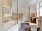 House in Llangammarch Wells, Mid Wales (79705) #18 House in Llangammarch Wells, Mid Wales (79705) #18