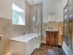 House in Llangammarch Wells, Mid Wales (79705) #19 House in Llangammarch Wells, Mid Wales (79705) #19