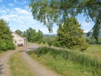 House in Llangammarch Wells, Mid Wales (79705) #21 House in Llangammarch Wells, Mid Wales (79705) #21