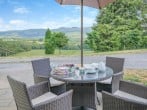 House in Llangammarch Wells, Mid Wales (79705) #22 House in Llangammarch Wells, Mid Wales (79705) #22