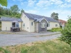 House in Llangammarch Wells, Mid Wales (79705) #23 House in Llangammarch Wells, Mid Wales (79705) #23