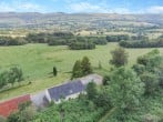 House in Llangammarch Wells, Mid Wales (79705) #24 House in Llangammarch Wells, Mid Wales (79705) #24