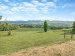 House in Llangammarch Wells, Mid Wales (79705) #26 House in Llangammarch Wells, Mid Wales (79705) #26