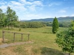 House in Llangammarch Wells, Mid Wales (79705) #28 House in Llangammarch Wells, Mid Wales (79705) #28