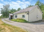 House in Llangammarch Wells, Mid Wales (79705) #29 House in Llangammarch Wells, Mid Wales (79705) #29