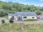 House in Llangammarch Wells, Mid Wales (79705) #30 House in Llangammarch Wells, Mid Wales (79705) #30