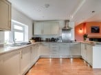 House in Llangammarch Wells, Mid Wales (79705) #4 House in Llangammarch Wells, Mid Wales (79705) #4