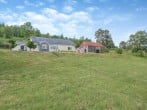 House in Llangammarch Wells, Mid Wales (79705) #31 House in Llangammarch Wells, Mid Wales (79705) #31