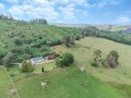 House in Llangammarch Wells, Mid Wales (79705) #32 House in Llangammarch Wells, Mid Wales (79705) #32