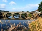 Builth Bridge Builth Bridge