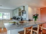 House in Llangammarch Wells, Mid Wales (79705) #5 House in Llangammarch Wells, Mid Wales (79705) #5