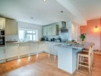 House in Llangammarch Wells, Mid Wales (79705) #7 House in Llangammarch Wells, Mid Wales (79705) #7