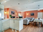 House in Llangammarch Wells, Mid Wales (79705) #8 House in Llangammarch Wells, Mid Wales (79705) #8