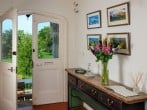 Cottage in Brecon, Mid Wales (79712) #11 Cottage in Brecon, Mid Wales (79712) #11