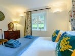Cottage in Brecon, Mid Wales (79712) #17 Cottage in Brecon, Mid Wales (79712) #17