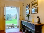 Cottage in Brecon, Mid Wales (79712) #3 Cottage in Brecon, Mid Wales (79712) #3