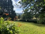 Cottage in Brecon, Mid Wales (79712) #35 Cottage in Brecon, Mid Wales (79712) #35