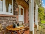 Cottage in Brecon, Mid Wales (79712) #37 Cottage in Brecon, Mid Wales (79712) #37