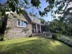 Cottage in Brecon, Mid Wales (79712) #39 Cottage in Brecon, Mid Wales (79712) #39