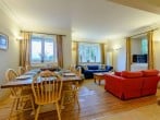 Cottage in Brecon, Mid Wales (79712) #6 Cottage in Brecon, Mid Wales (79712) #6