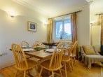 Cottage in Brecon, Mid Wales (79712) #7 Cottage in Brecon, Mid Wales (79712) #7