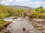 House in Brecon, Powys (79713) #1