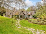 House in Brecon, Powys (79713) #2
