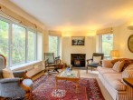House in Brecon, Powys (79713) #11
