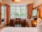 House in Brecon, Powys (79713) #13