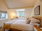 House in Brecon, Powys (79713) #15