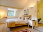 House in Brecon, Powys (79713) #16