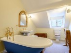 House in Brecon, Powys (79713) #17