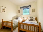 House in Brecon, Powys (79713) #18