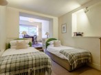 House in Brecon, Powys (79713) #19