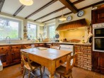 House in Brecon, Powys (79713) #3