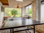 House in Brecon, Powys (79713) #21