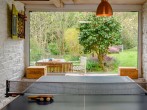House in Brecon, Powys (79713) #22