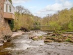 House in Brecon, Powys (79713) #23