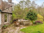 House in Brecon, Powys (79713) #26
