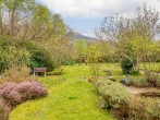 House in Brecon, Powys (79713) #27