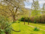 House in Brecon, Powys (79713) #28