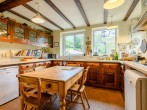 House in Brecon, Powys (79713) #4