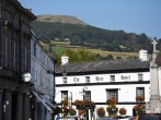 House in Brecon, Powys (79713) #37