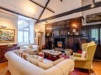 House in Brecon, Powys (79713) #5