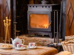 House in Brecon, Powys (79713) #6