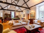 House in Brecon, Powys (79713) #7